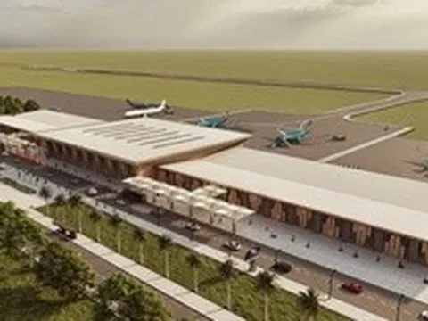 Sắp diễn ra 3 sự kiện quan trọng ở Lâm Đồng