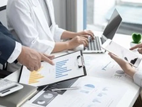 Bộ Công thương dự kiến giảm hơn 200 điều kiện kinh doanh