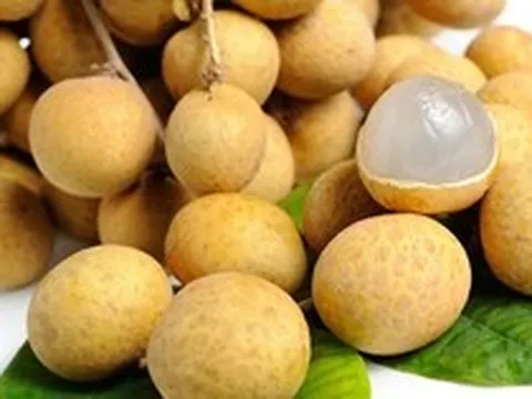 Loại quả bán đầy chợ Việt giá 15.000 đồng: Sang châu Âu hóa 'hàng hiệu' 600.000 đồng/kg, thu chục triệu USD