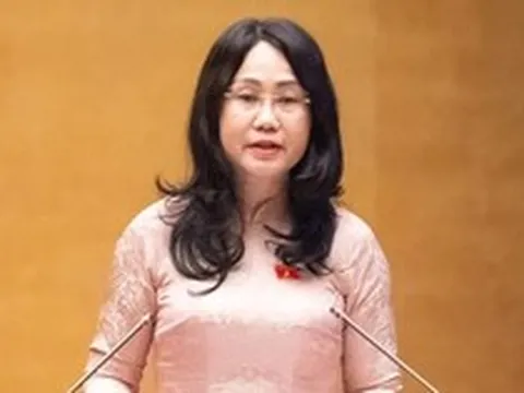 Đề xuất cả nước nghỉ ngày 24/11, người lao động được hưởng nguyên lương