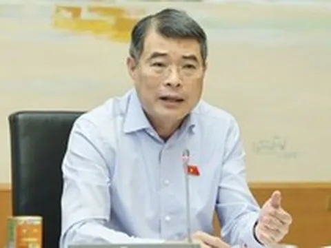 Thủ tướng yêu cầu tổng rà soát hệ thống văn bản quy phạm pháp luật