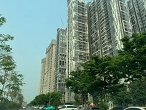 Thị trường bất động sản quý I/2026: Phục hồi nguồn cung, bước vào chu kỳ “sàng lọc”