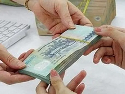 Gần 9.000 người dân nhận được khoản tiền thưởng từ 3-5 triệu đồng, là những ai?