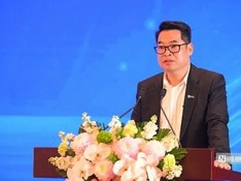 Một sự cố lừa đảo, rò rỉ dữ liệu có thể tác động đến sự tồn tại của doanh nghiệp