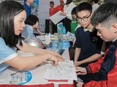 Nghỉ ngang có mất trợ cấp thất nghiệp?