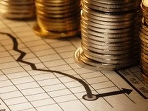 ĐHCĐ thường niên EVG: Nhiều tín hiệu lạc quan và triển vọng tăng trưởng kinh doanh bền vững