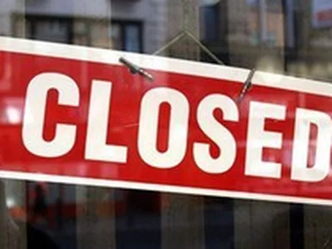 Doanh nghiệp ngừng hoạt động không thể né thuế: Vẫn bị truy thu, có thể xử lý hình sự