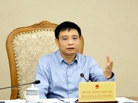 3 kịch bản lạm phát năm 2026, cao nhất 5,5%