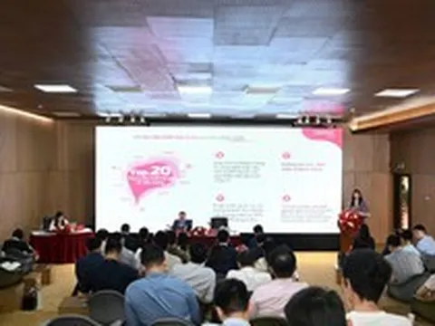 ĐHĐCĐ Viettel Global: Chốt trả cổ tức năm 2026 bằng tiền mặt tỷ lệ 33%