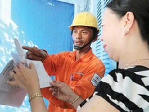 Khung giờ tính giá điện có thay đổi quan trọng, người dân cần lưu ý!