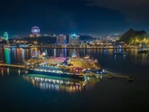 Vì sao bất động sản Bãi Cháy sẽ hưởng lợi “trên mọi mặt trận”?