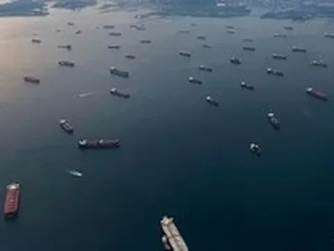 Nga đón tin vui lớn từ một quốc gia Đông Nam Á