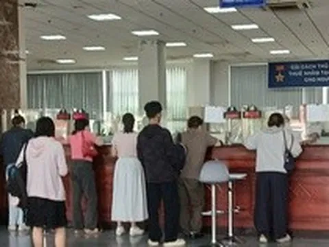 Tăng ngưỡng thu nhập vãng lai chịu thuế lên 5 triệu đồng, vẫn chưa giảm áp lực cho lao động tự do?