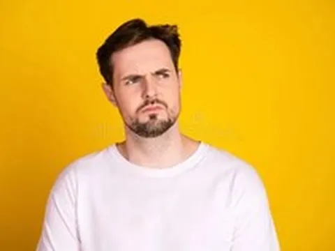 Cập nhật BCTC quý 1/2026 ngày 28/4: Đã có 16 doanh nghiệp báo lãi nghìn tỷ, ngành ngân hàng áp đảo, bán lẻ tăng trưởng cao