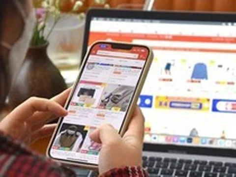 Hộ kinh doanh lập bảng kê tồn kho để xác định thu nhập chịu thuế