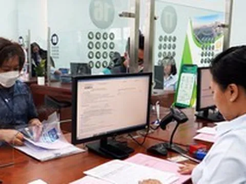 Cấp sổ đỏ lần đầu có cần nộp đủ 16 loại giấy tờ?