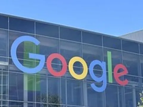 EU yêu cầu Google mở cửa hệ điều hành Android cho các đối thủ AI