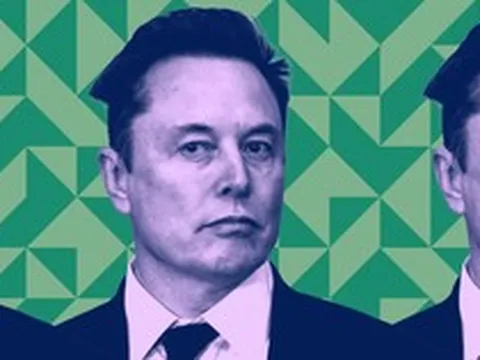 Vụ kiện thế kỷ: Elon Musk gây chấn động tòa án khi cho biết tạo ra OpenAI để ngăn chặn kịch bản “Tận thế”