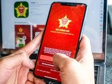 Quy định mới nhất liên quan đến xóa đăng ký tạm trú