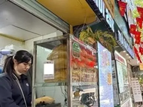 Hộ kinh doanh doanh thu dưới 1 tỷ có được hoàn thuế quý I đã nộp?