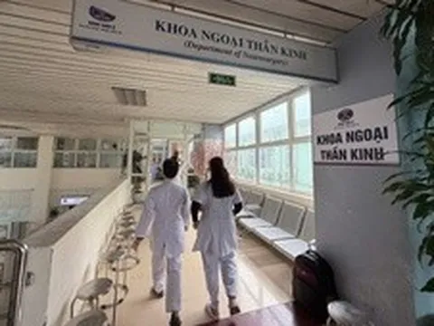 Yêu cầu các bệnh viện rà soát việc sử dụng thiết bị y tế cho công tác cấp cứu, điều trị