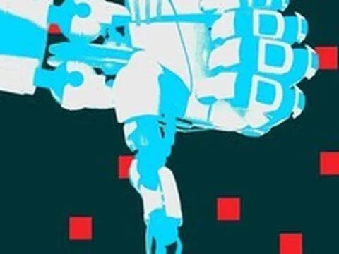 Vạch trần 'cú lừa' nghìn tỷ USD của Thung lũng Silicon: Vì sao Gen Z thà dùng máy đánh chữ còn hơn chạm vào AI?