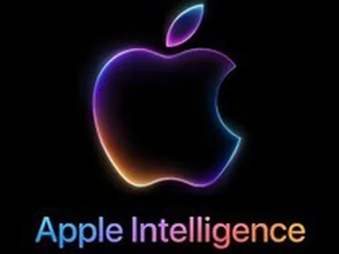 Apple sẽ biến Siri thành chatbot