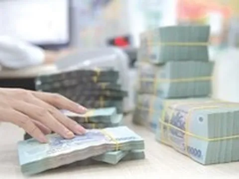 Công thức tính lương cơ sở, lương hưu mới dự kiến từ 1/7