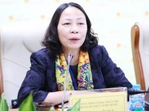 Miễn thuế đến 1 tỷ đồng: Chuyên gia cảnh báo chiêu trò "chia tách" hộ kinh doanh để né thuế