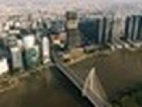 Lý do các ngân hàng, công ty chứng khoán muốn "đặt chỗ" ở Trung tâm Tài chính quốc tế