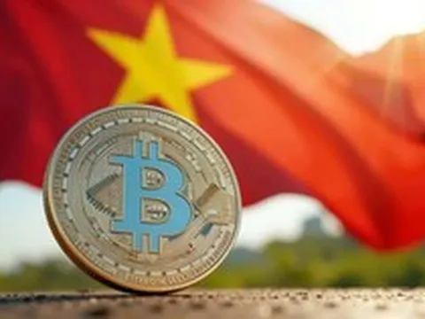 Sàn giao dịch tài sản mã hóa Lộc Phát (LPEX) đổi tên thành Sacom, vốn điều lệ tăng từ 6,8 tỷ lên 360 tỷ đồng sau 4 tháng thành lập