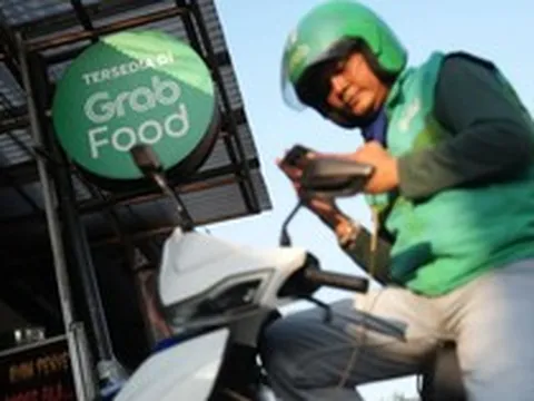Cho rằng Grab thu phí nền tảng quá cao, láng giềng Việt Nam bắt giảm hơn một nửa, thêm bảo hiểm cho tài xế