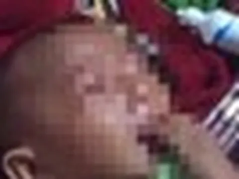 Vụ bé gái bị cha ngược đãi, livestream ở Cần Thơ: Công an đã tiếp nhận vụ việc