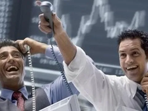 Một sự kiện quan trọng kỳ vong đón đầu lượng lớn dòng tiền ngoại đổ vào thị trường chứng khoán