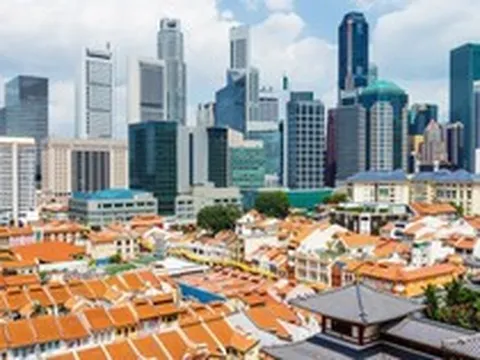 Mới đầu năm, quốc gia rộng cỡ đảo Phú Quốc dự tính rót hơn 6 tỷ USD vào Việt Nam