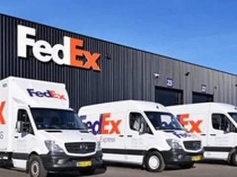 FedEx đổi đối tác từ Song Bình sang Viettel Post: Nhiều khách "đứng ngồi không yên" vì hàng kẹt kho, khó liên hệ