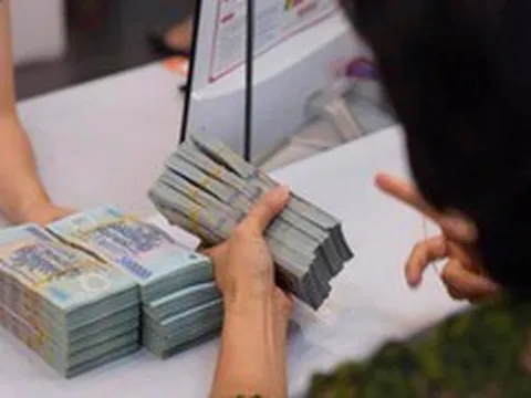 3 cái tên 'quen thuộc' nợ thuế trên 1.000 tỷ đồng tại TP.HCM