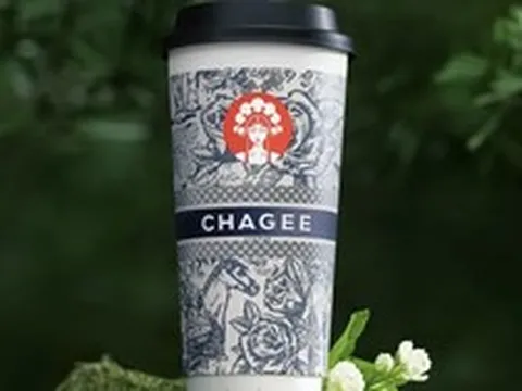 CHAGEE chính thức lên tiếng, phủ nhận chuyện 'đòi tên miền', cho rằng các trao đổi thiện chí bị 'hiểu sai'