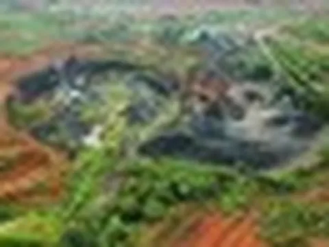 Nắm kho báu Top 2 thế giới khiến Mỹ, TQ nhiều lần "ngỏ lời", Việt Nam vừa hợp tác với 1 quốc gia BRICS