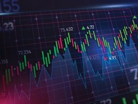 Thị trường chứng khoán kỳ vọng khởi sắc sau kỳ nghỉ Tết