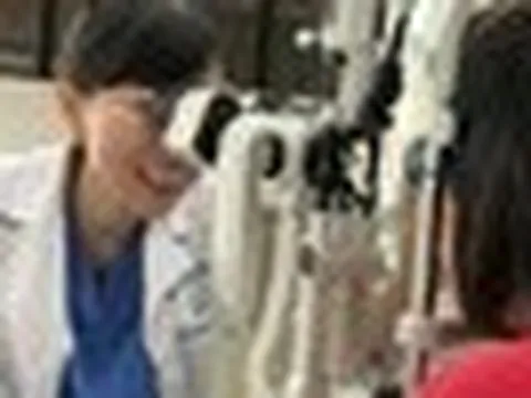 Khám sức khỏe miễn phí toàn dân: Cơ quan, doanh nghiệp thực hiện ra sao?