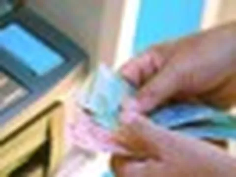 Tin cực vui cho hàng triệu gia đình có người thân ở nước ngoài