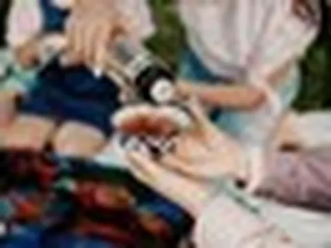 Nóng: Thu hồi 8.000.000 bình giữ nhiệt vì mắc 1 lỗi khiến ít nhất 3 người mù loà vĩnh viễn