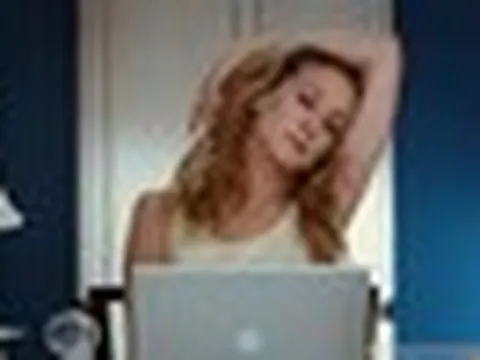 Xem phim “Sex and the City”, tôi quyết định nghỉ việc tại công ty gắn bó suốt 5 năm: Không thể tiếp tục!