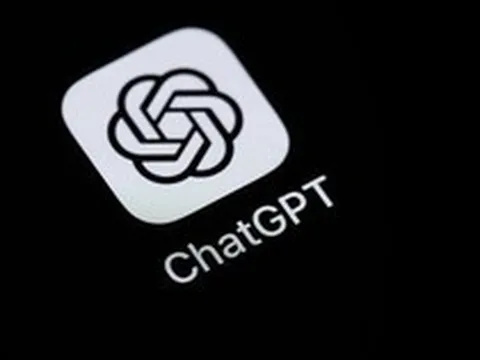 ChatGPT tự báo người thân nếu bạn gặp khó khăn