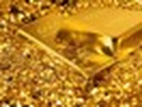 Chuyên gia hé lộ thời điểm giá vàng bùng nổ