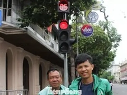 Đẩy nhanh quy hoạch trạm sạc xe điện trên toàn quốc