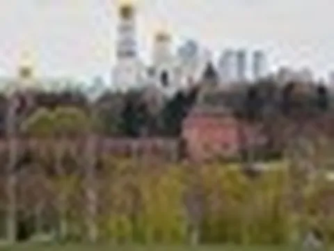 Nga đón tin buồn: GDP đảo chiều giảm sau 3 năm, EU tự tin Kremlin đã ngấm đòn trừng phạt, thực hư ra sao?