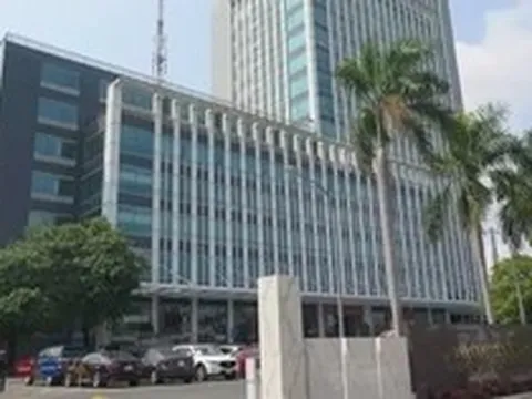 TPHCM điểm danh loạt doanh nghiệp nợ thuế nghìn tỷ