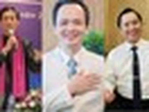 Ông Trần Đình Long, ông Nguyễn Duy Hưng, bà Mai Kiều Liên đều thống nhất không khuyên mua cổ phiếu: Nhìn lại những lãnh đạo từng công khai hứa hẹn ‘giá lên’ giờ ra sao?